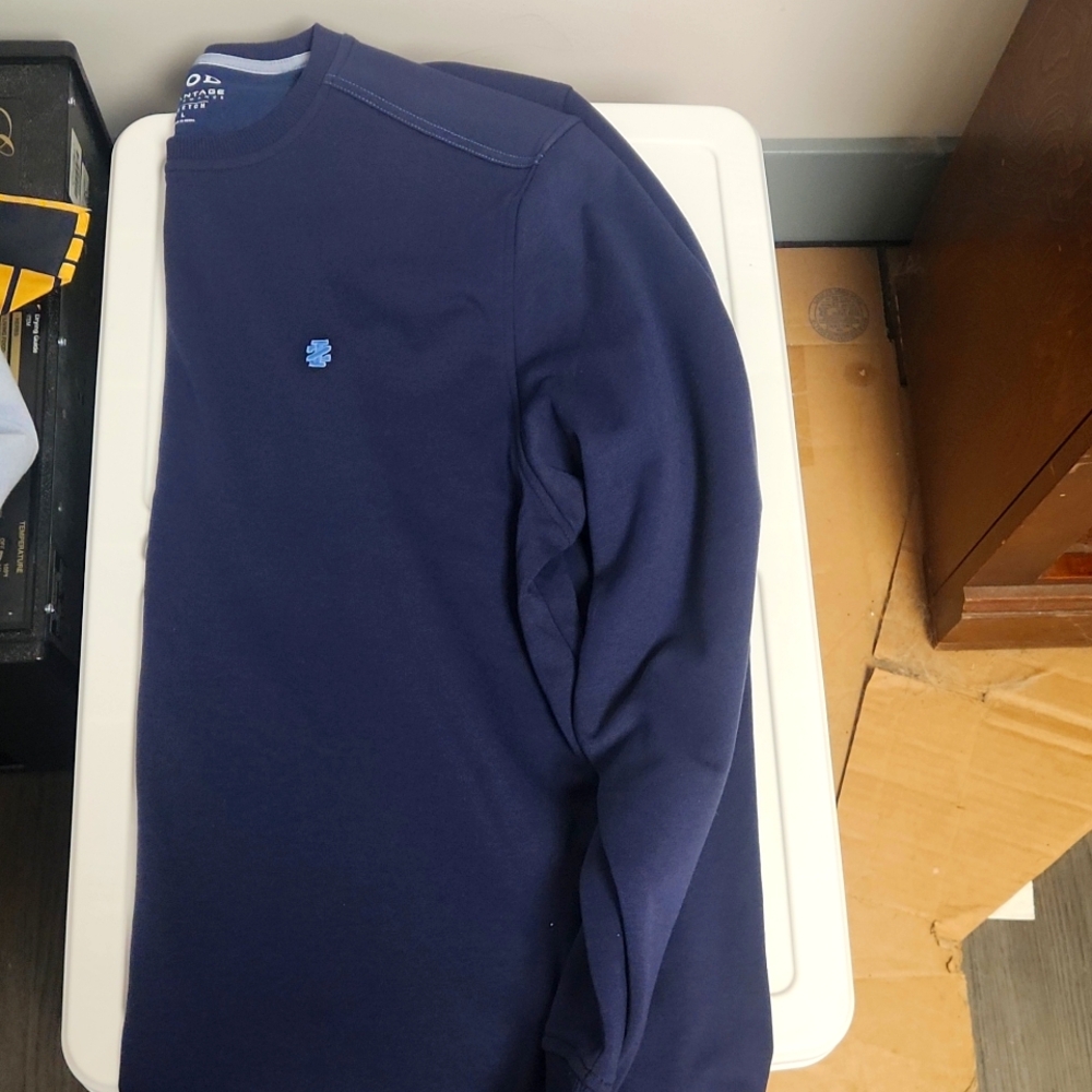 IZOD